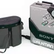 Sony walkman 1980