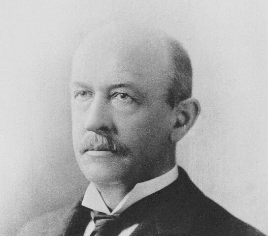 Los inicios de la sociologia norteamericana