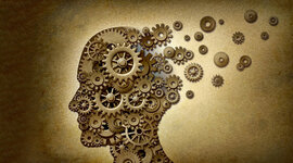 Timeline: Etapas de la filosofía