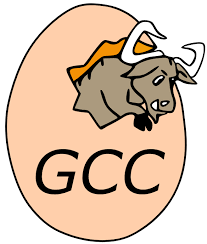 GNU COMPILER COLLECTION