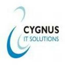 CYGNUS SOLUTIONS