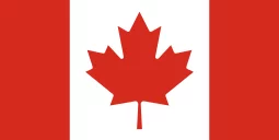 Date of Confederation