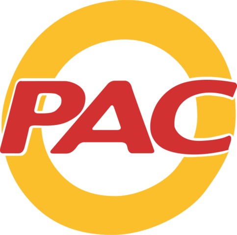 Fundación PAC: Fin Bipartidismo