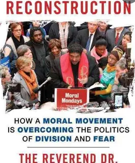 The Third Reconstruction Act