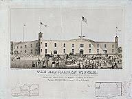 National Union Convention