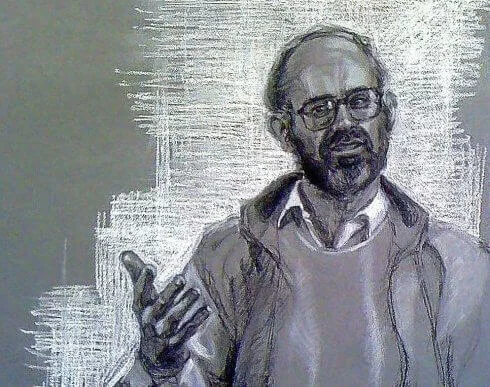 La psicología social de Martín-Baró