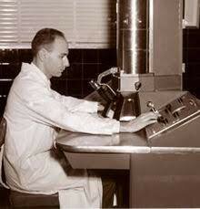 CIENCIA Y DESARROLLO