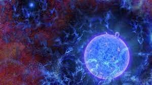 ACLARACIÓN DEL ORIGEN DE LA VIDA