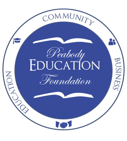 Peabody Education Fund