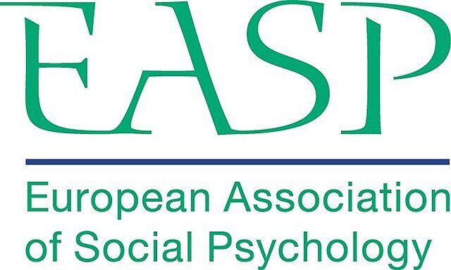 Se creó la Asociación Europea de Psicología Social Experimental