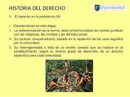 Organizacion Agraria de los Mayas