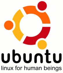 Lanzamiento de la distribución Ubuntu Linux