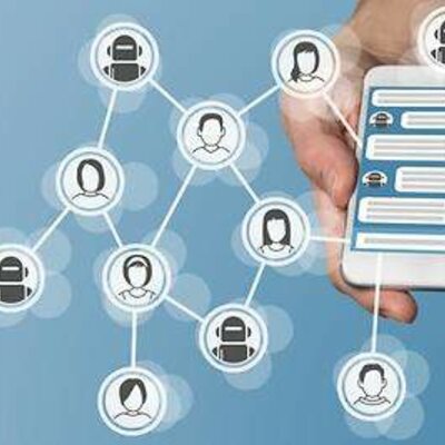 Timeline: Herramientas tecnológicas