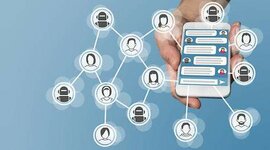 Timeline: Herramientas tecnológicas