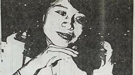 Timeline: LINEA DE TIEMPO DE ROSALIA SANCHEZ RAMIREZ