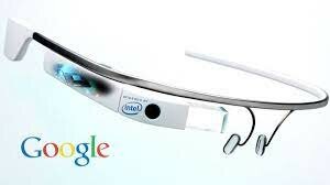 Google lanza al mercado las Google Glass