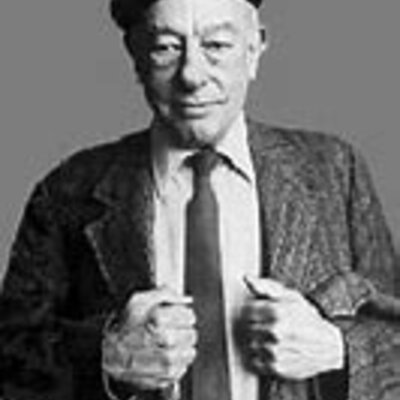Timeline: Willard Van Orman Quine (25 Jun 1908 - 25 Dec 2000)