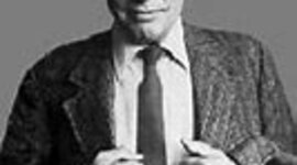Timeline: Willard Van Orman Quine (25 Jun 1908 - 25 Dec 2000)