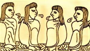 Ley 1381 de 2010 Ley de lenguas nativas