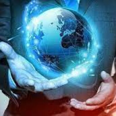 Timeline: Evolución de la web