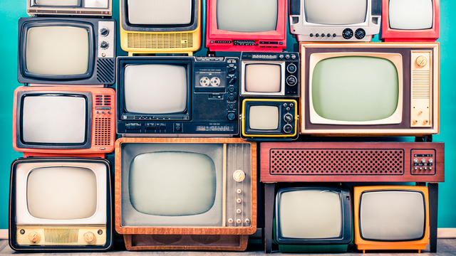 SIGLO XX EN ADELANTE