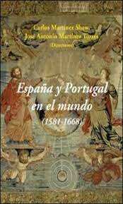 Patrimonio al que se incorporaron las tierras de la Nueva España