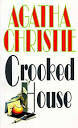 crooked house