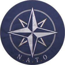 CREACIÓN DE LA OTAN