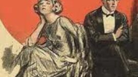 Timeline: The beautiful and damned