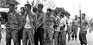 2 ERRORES POLÍTICOS