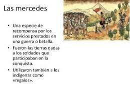 Reparto de Tierras y los Diversos Tipos de Propiedad. PROPIEDAD INDIVIDUAL Y COMUNAL