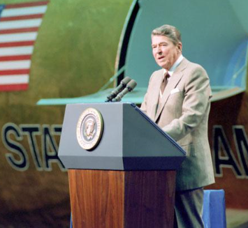 Guerra de las Galaxias