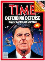 Guerra de las Galaxias