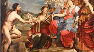 3 tappa terra dei Lotofagi