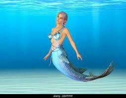 tappa 9 scilla e cariddi