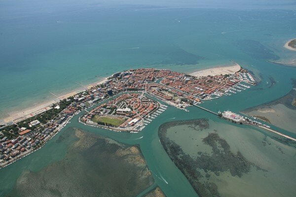 tappa 10 isola del sole