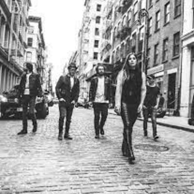 Timeline: La Oreja de Vann Gogh