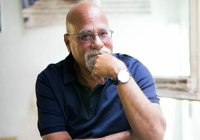 Roger Schank (Schema Theory)