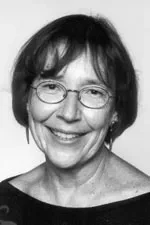 Jean Lave (Situated Learning Theory)