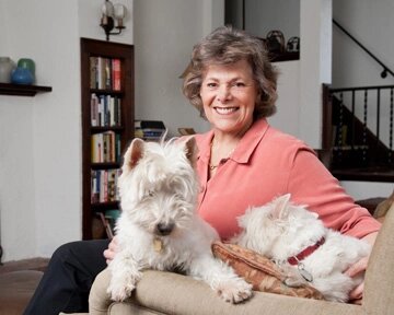 Ellen Langer (Theory of Mindful Learning)