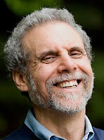 Daniel Goleman (Theory of Emotional Intelligence)