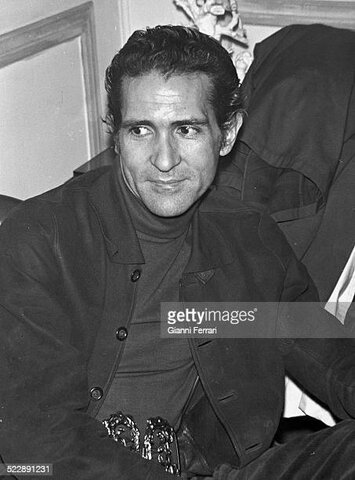 Teatro: Antonio Gala