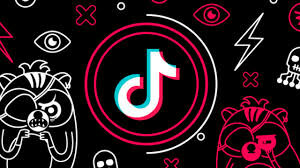 Aparece Tik tok