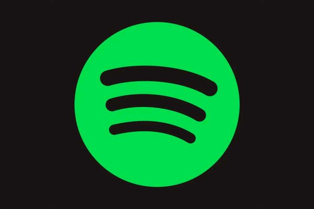 Se puede usar Spotify