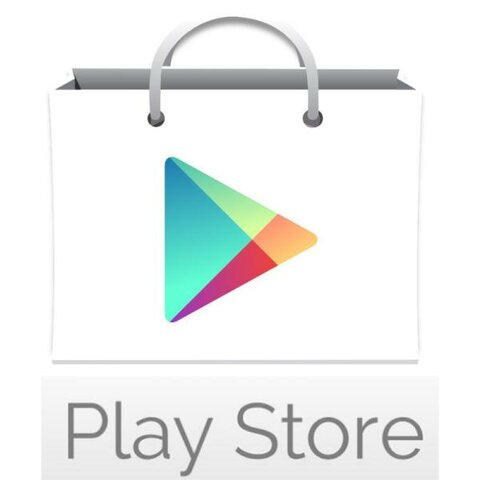 Crearon la Playstore