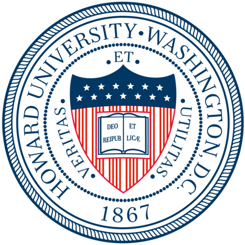 Howard University Chartered