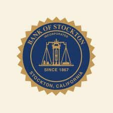 Bank of California Opens