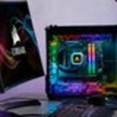 Timeline: Historia de las computadoras (1970-2016)