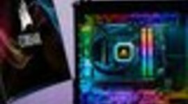 Timeline: Historia de las computadoras (1970-2016)