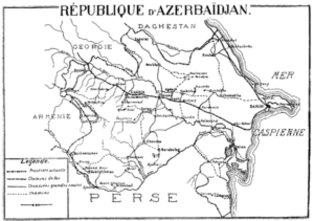 Захватие Худат